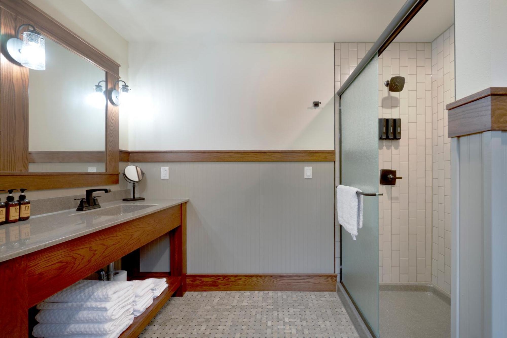 Main Street Inn Vermillion Екстер'єр фото