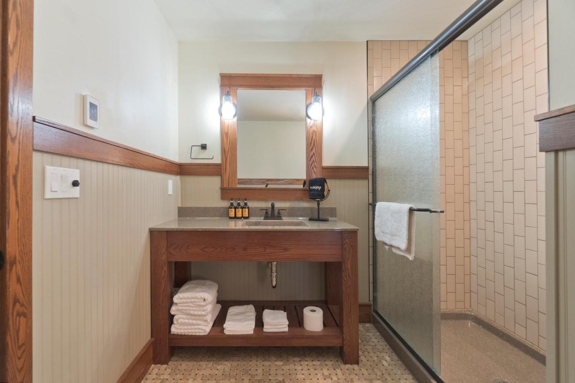 Main Street Inn Vermillion Екстер'єр фото