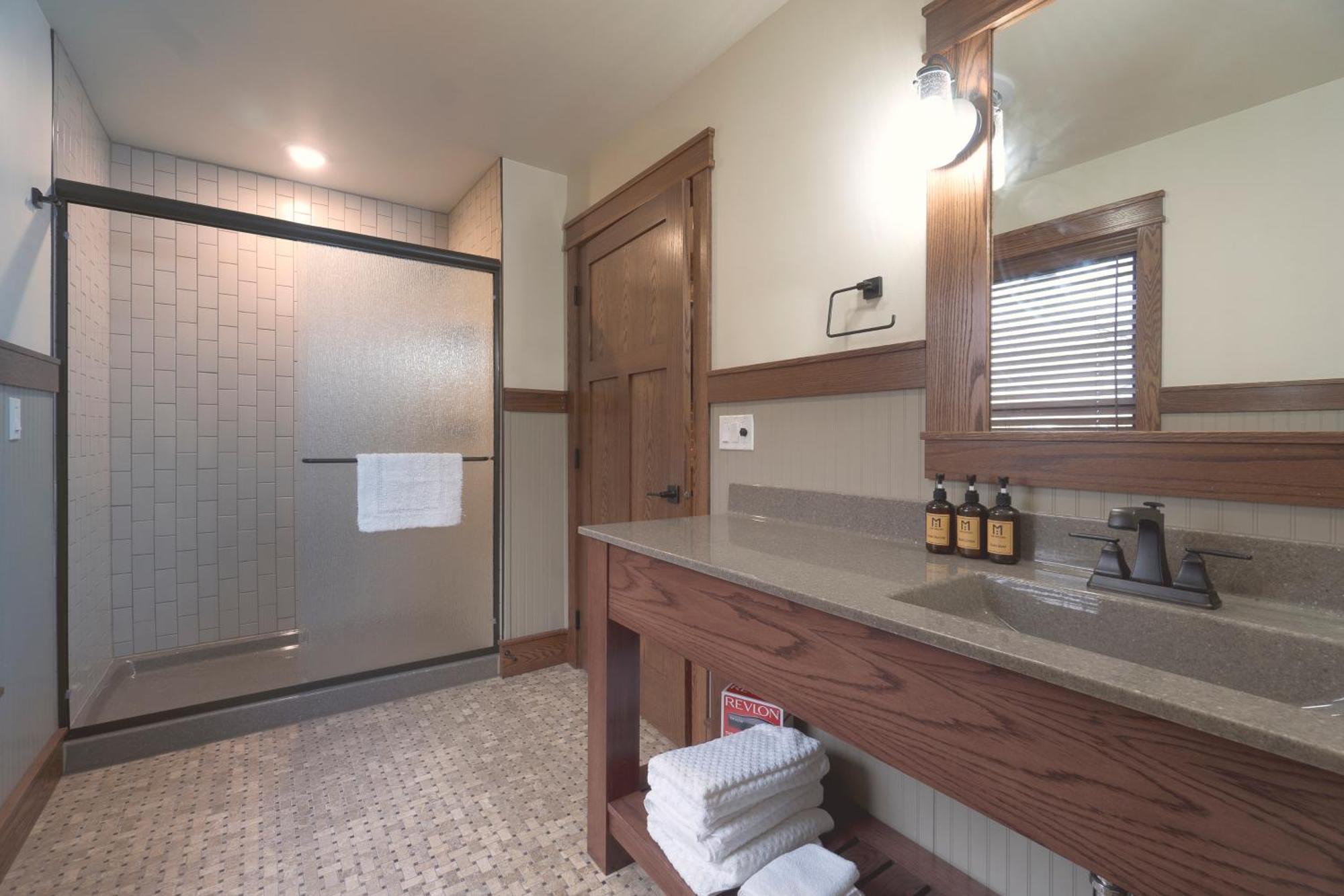Main Street Inn Vermillion Екстер'єр фото