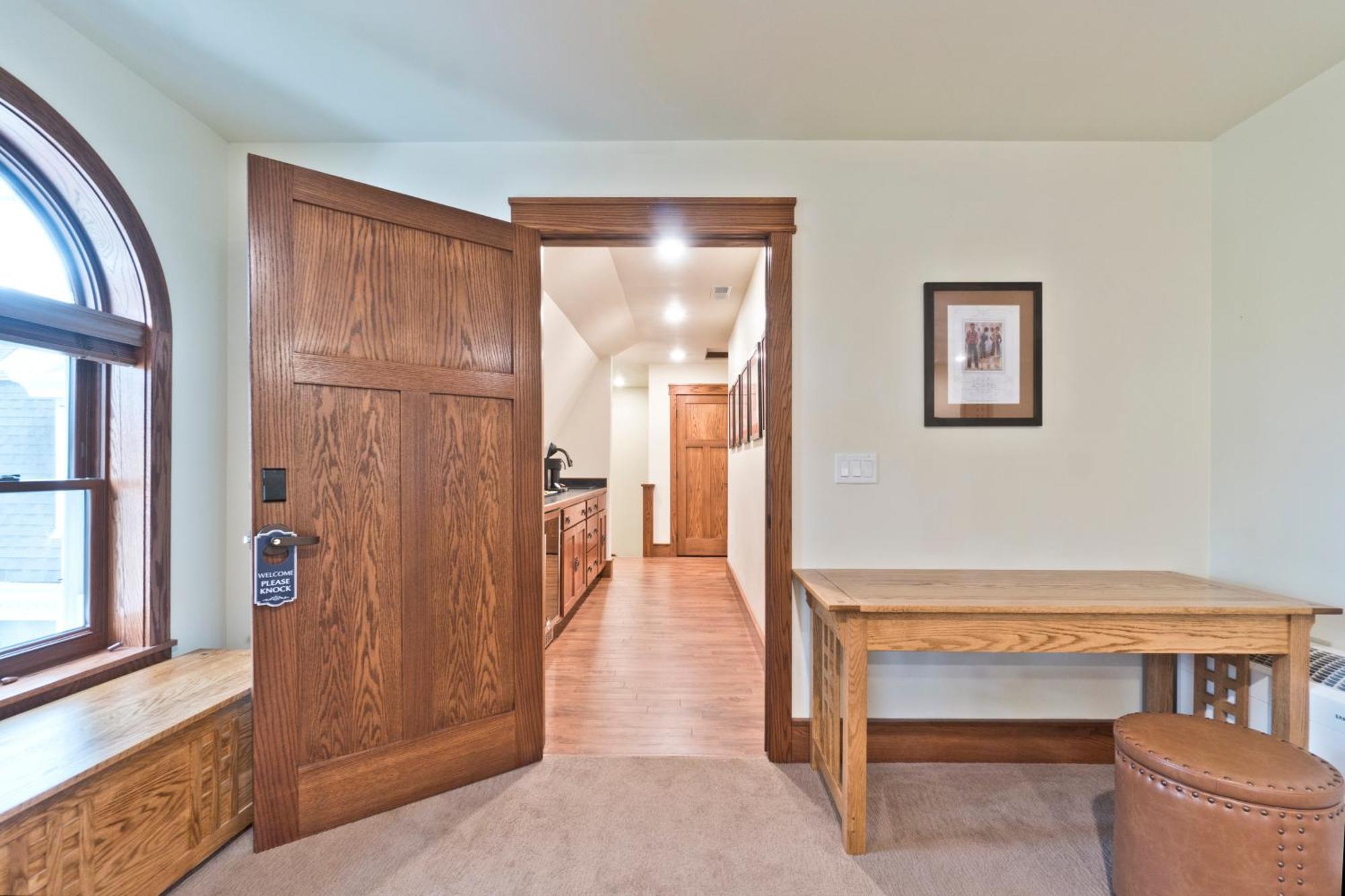 Main Street Inn Vermillion Екстер'єр фото