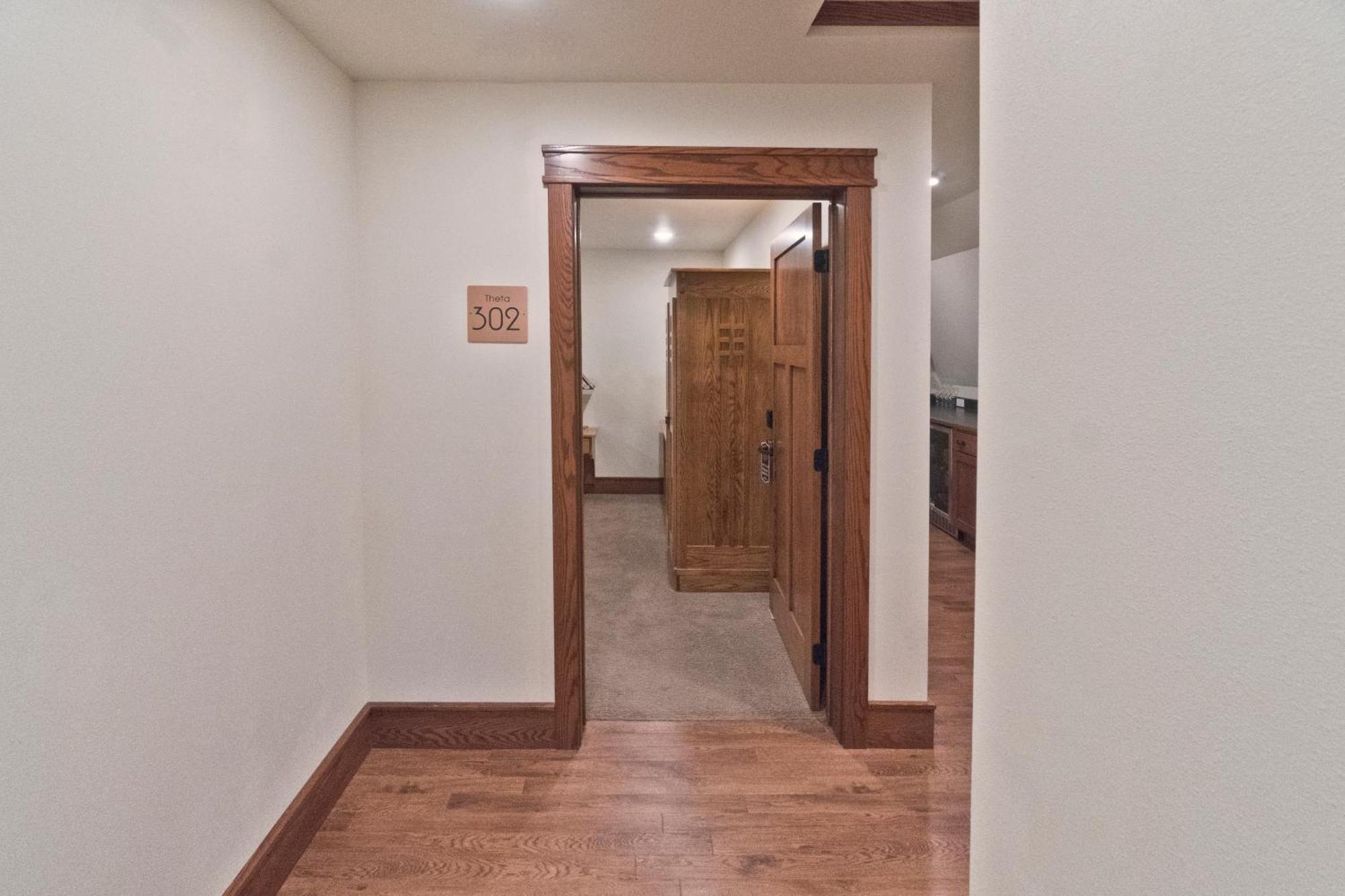 Main Street Inn Vermillion Екстер'єр фото